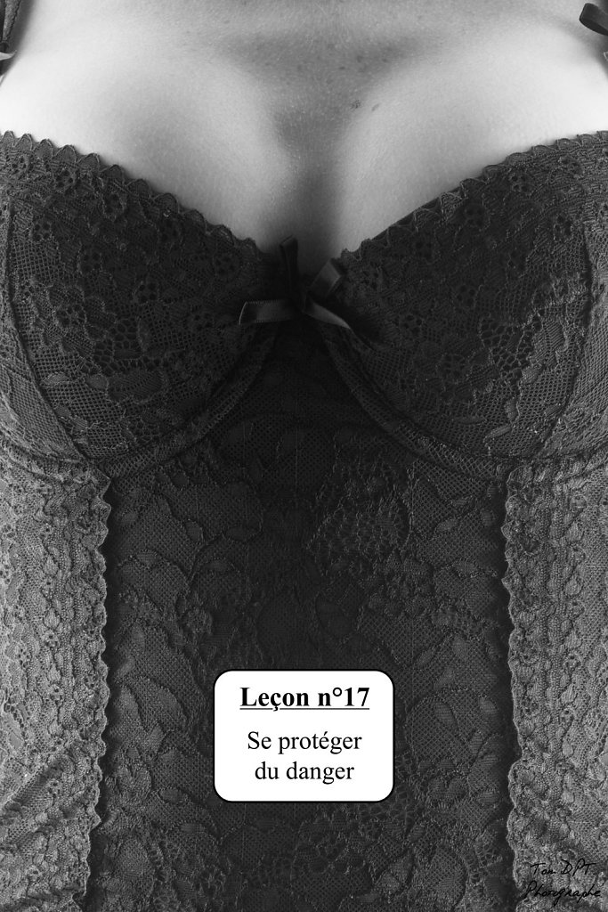 lecon-17-1.jpg