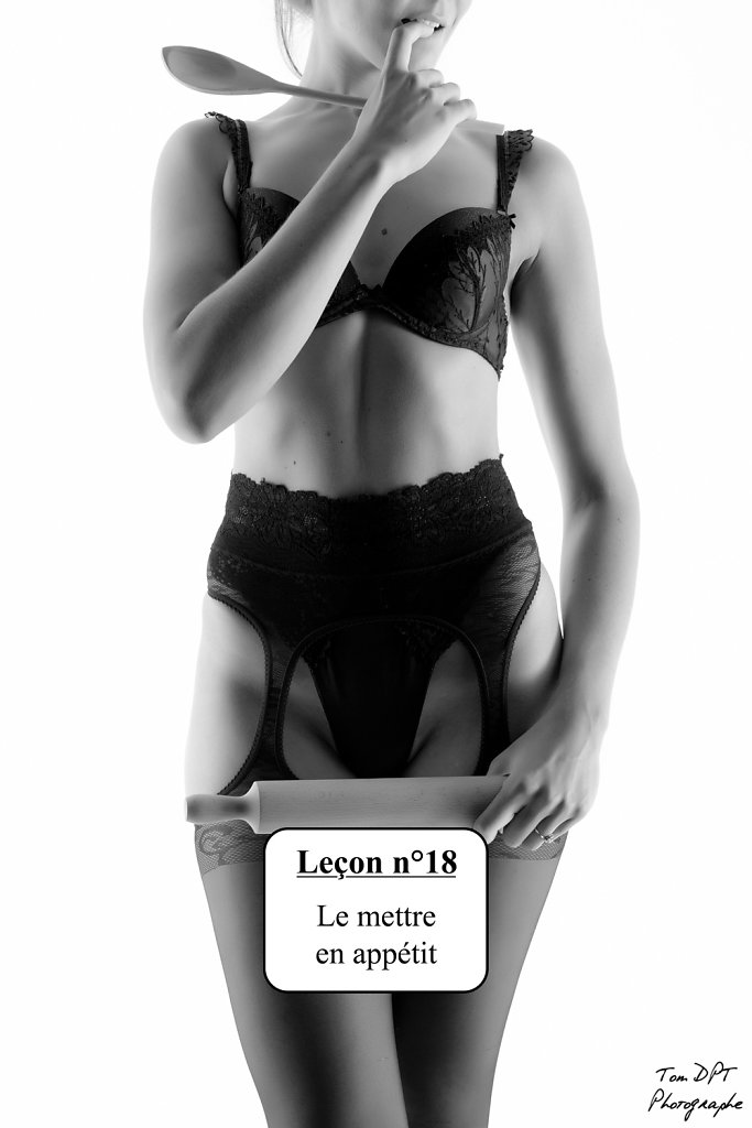lecon-18.jpg