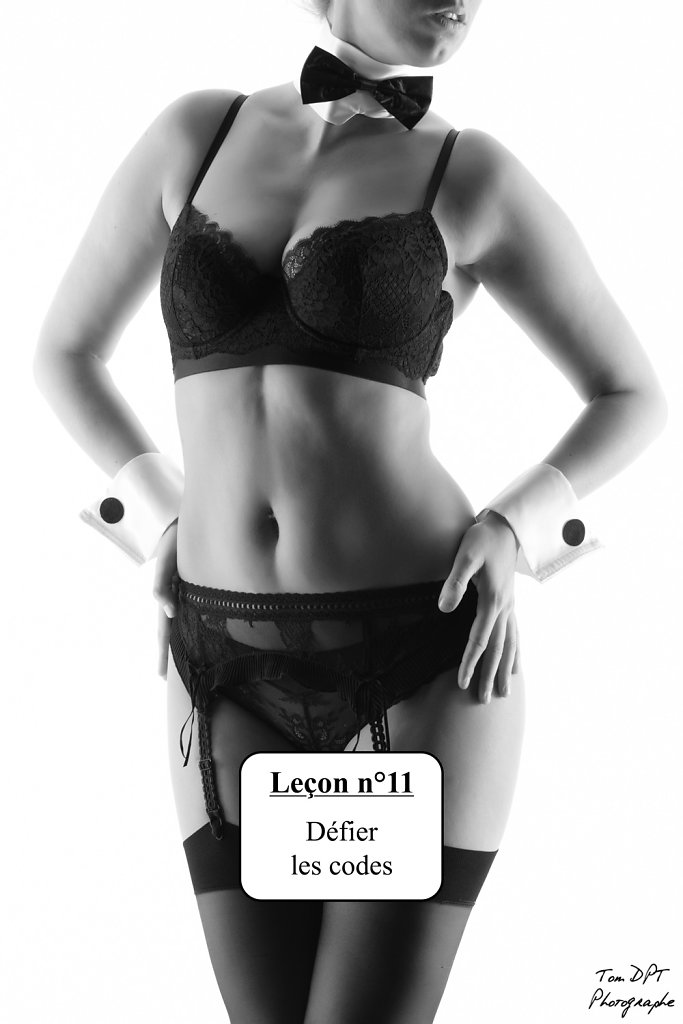 lecon-11.jpg