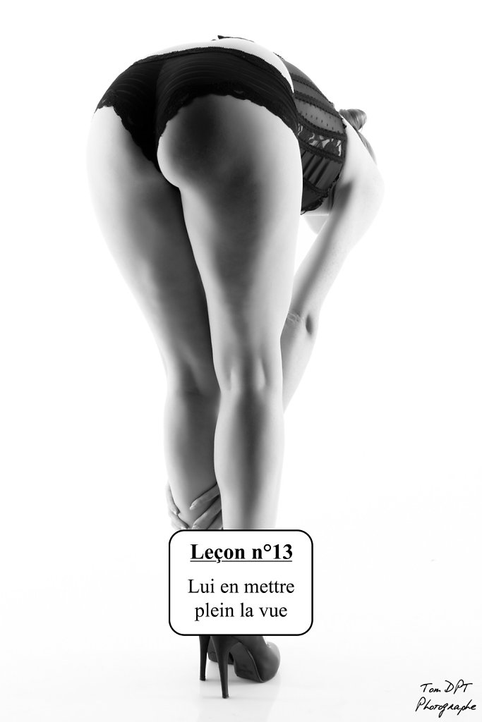 lecon-13-1.jpg