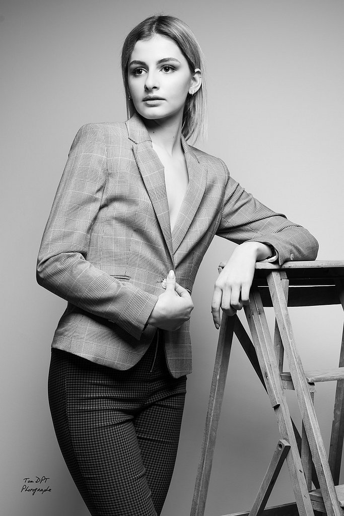 DSC-6325.jpg