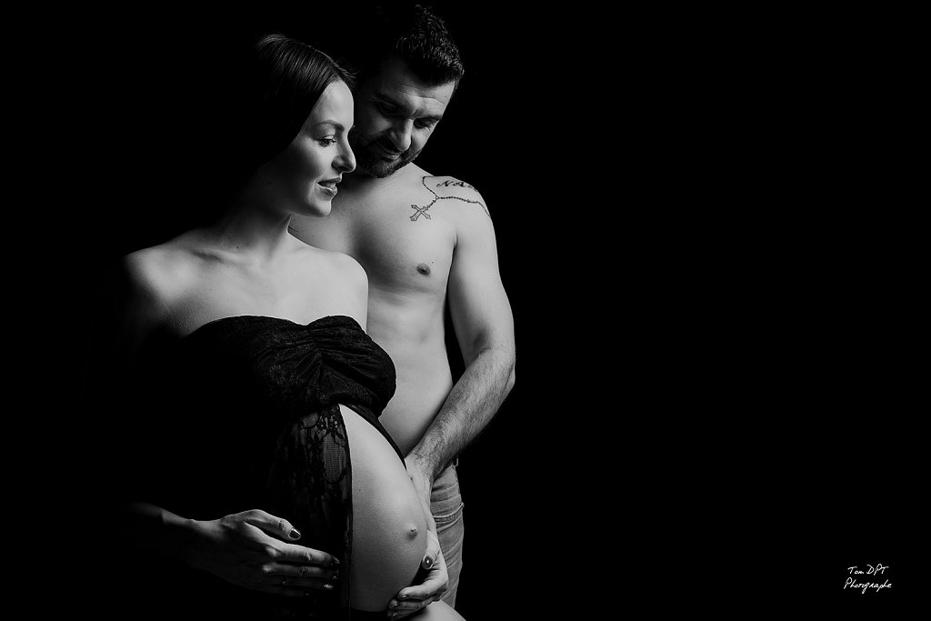 DSC-6566.jpg