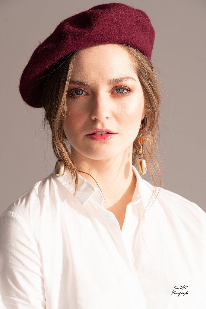 DSC-7750.jpg