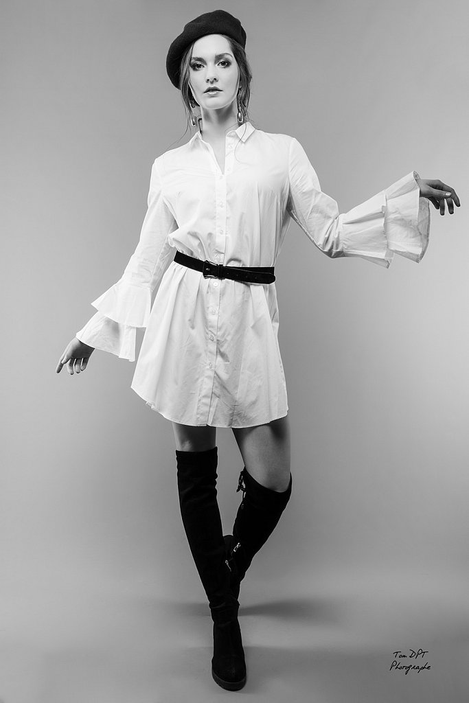 DSC-7852.jpg